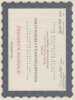 Jen's Diploma_dmthumb.jpg